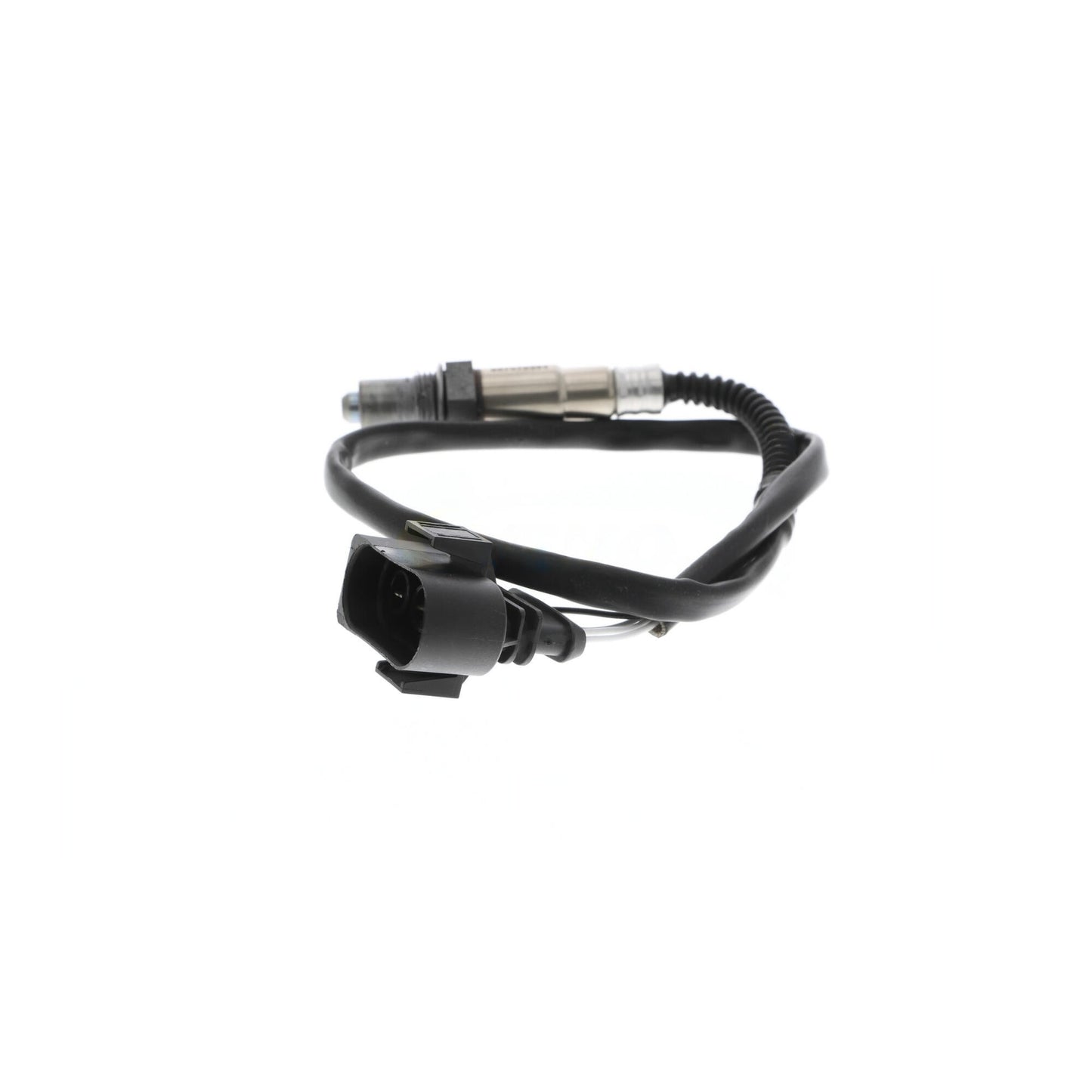 VEMO Oxygen Sensor V10-76-0019