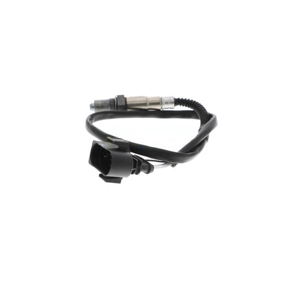 VEMO Oxygen Sensor V10-76-0019