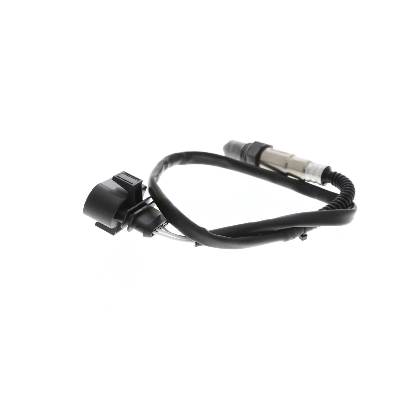 VEMO Oxygen Sensor V10-76-0019