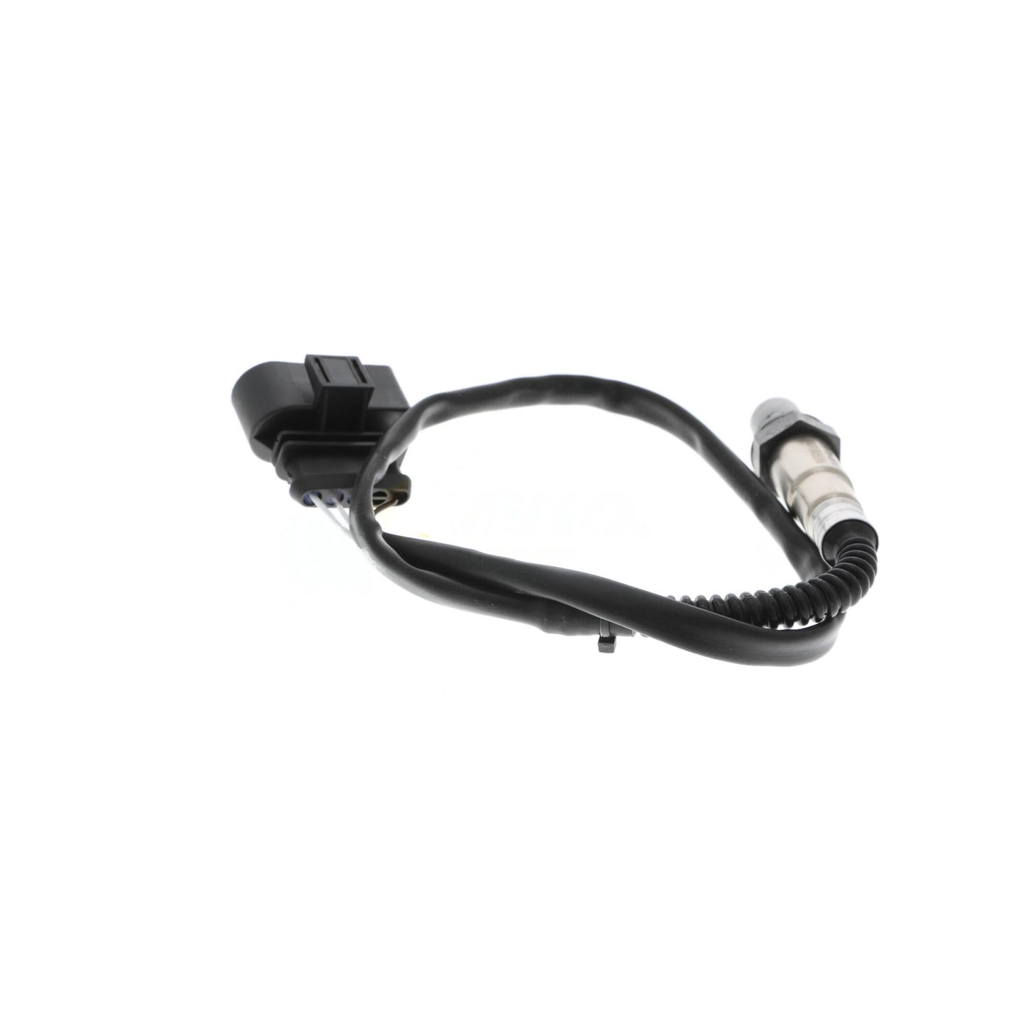 VEMO Oxygen Sensor V10-76-0019