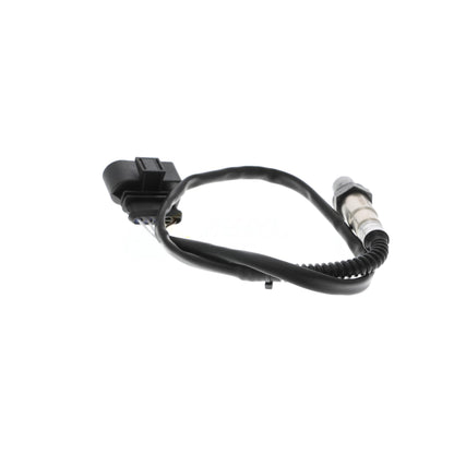VEMO Oxygen Sensor V10-76-0019