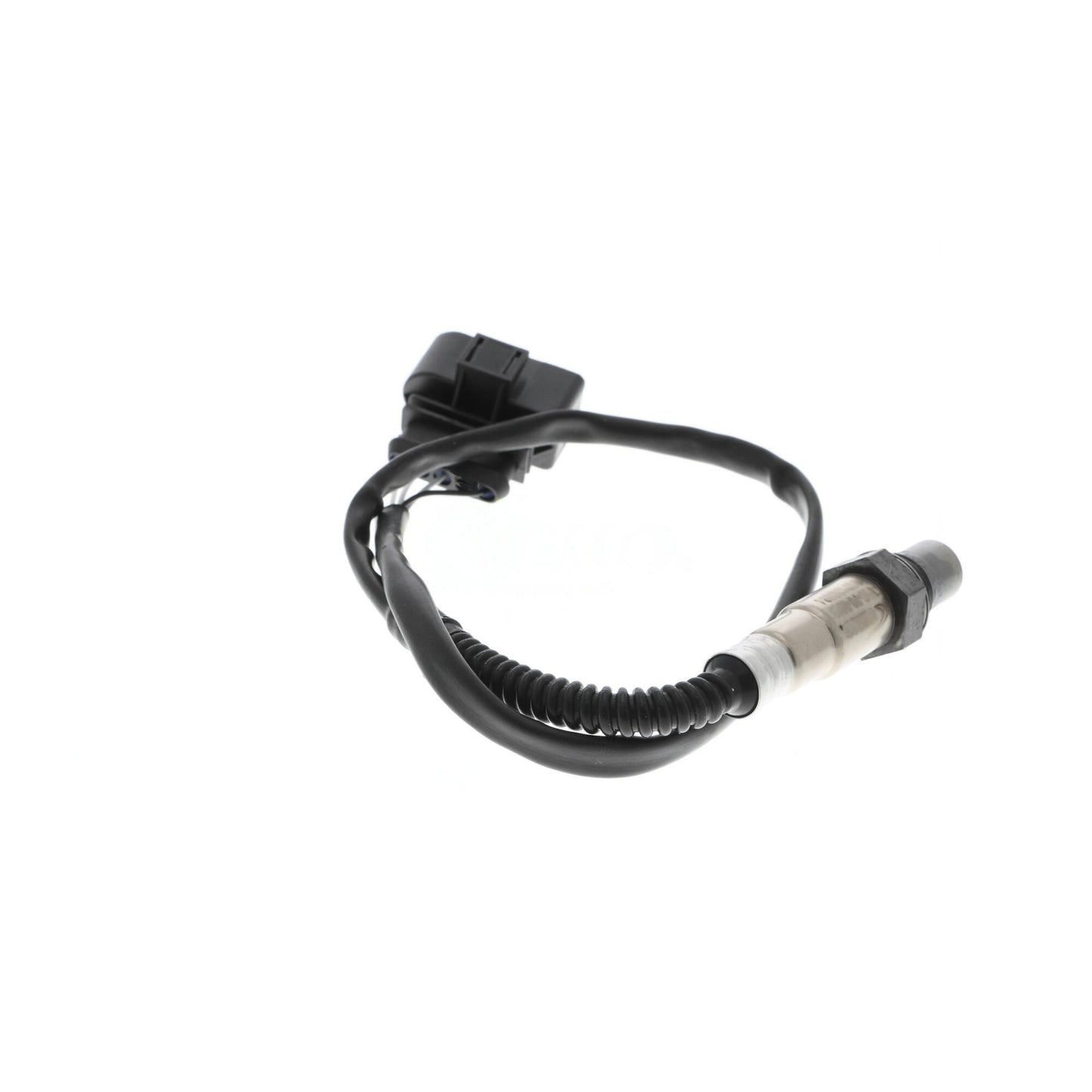 VEMO Oxygen Sensor V10-76-0019