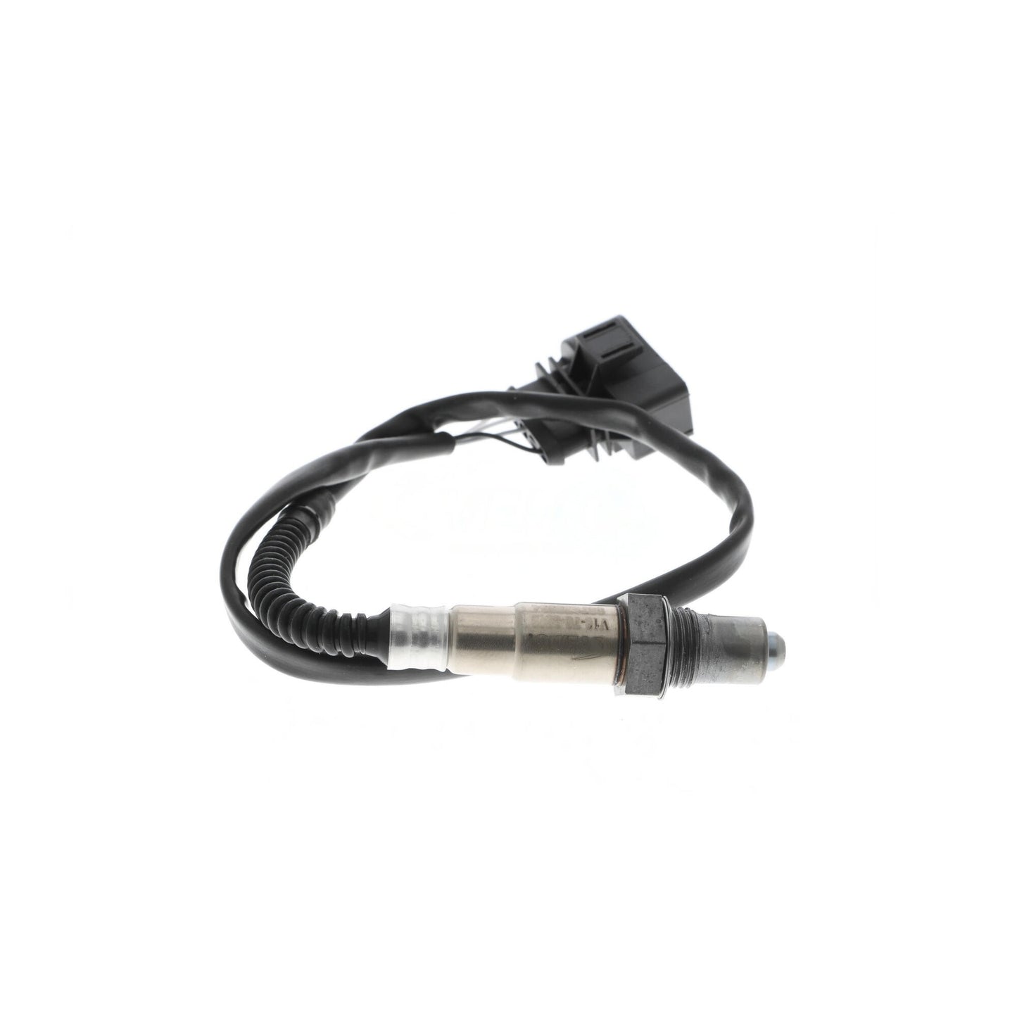 VEMO Oxygen Sensor V10-76-0019