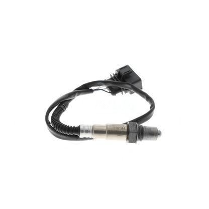 VEMO Oxygen Sensor V10-76-0019