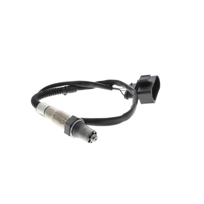 VEMO Oxygen Sensor V10-76-0019