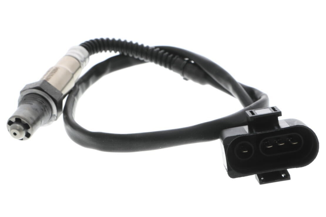 VEMO Oxygen Sensor V10-76-0019