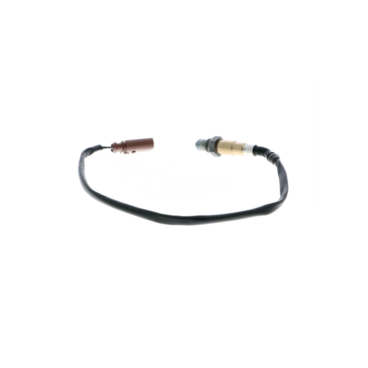 VEMO Oxygen Sensor V10-76-0029