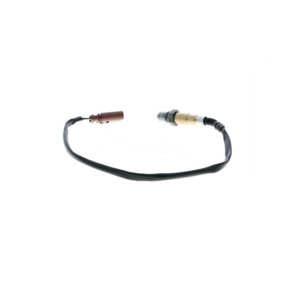 VEMO Oxygen Sensor V10-76-0029
