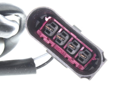 VEMO Oxygen Sensor V10-76-0041