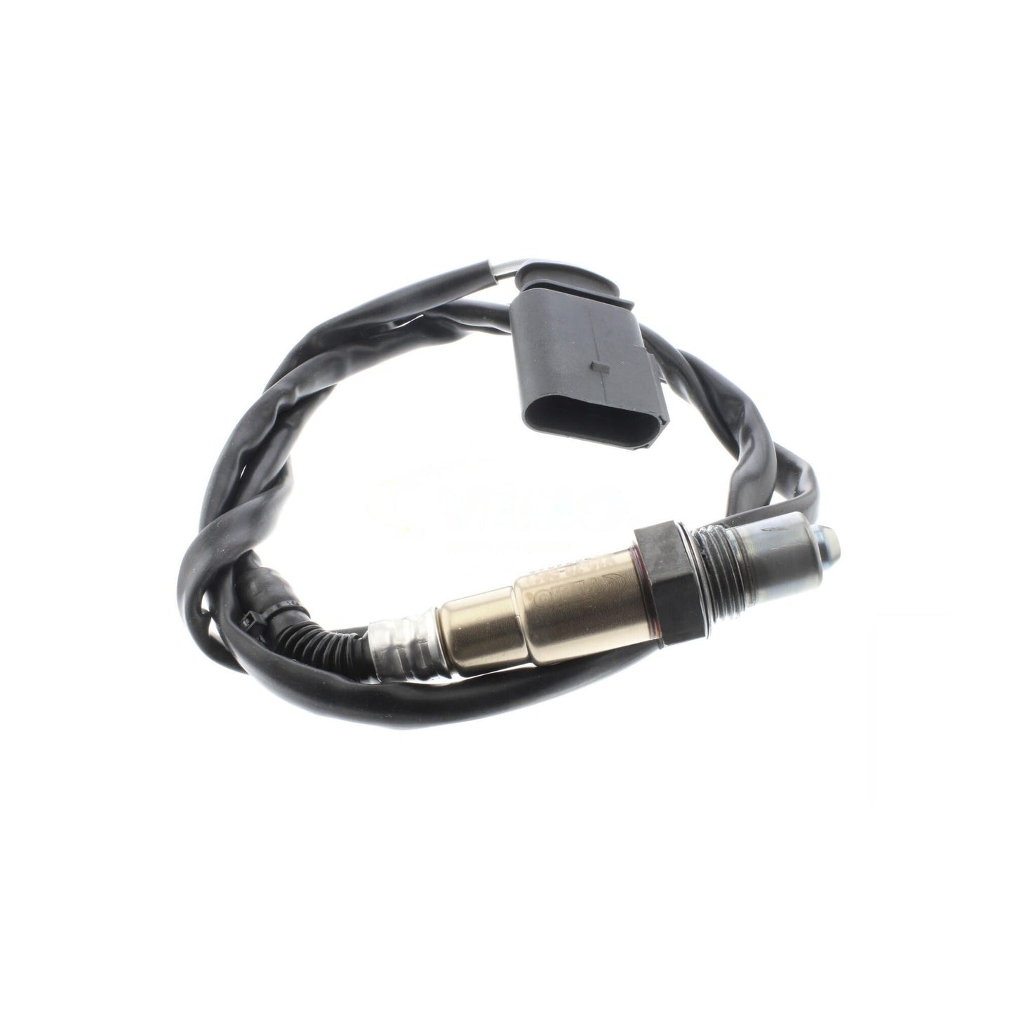 VEMO Oxygen Sensor V10-76-0041
