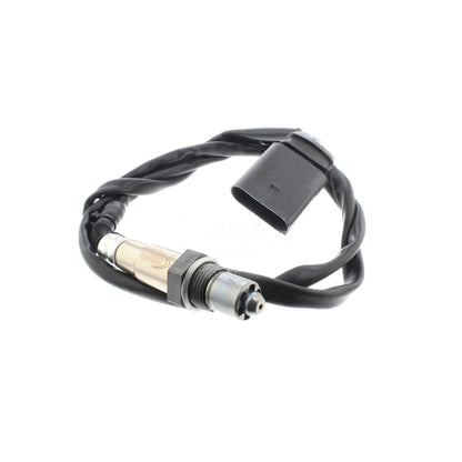 VEMO Oxygen Sensor V10-76-0041