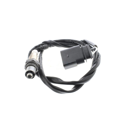 VEMO Oxygen Sensor V10-76-0041