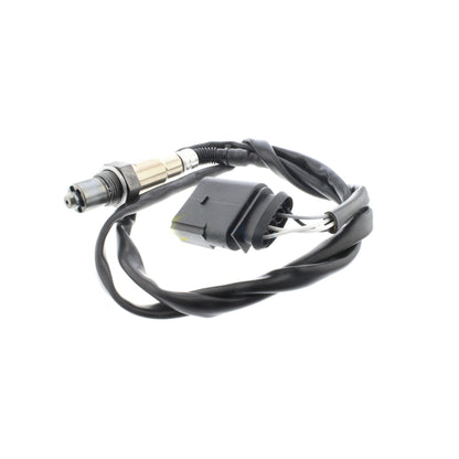 VEMO Oxygen Sensor V10-76-0041