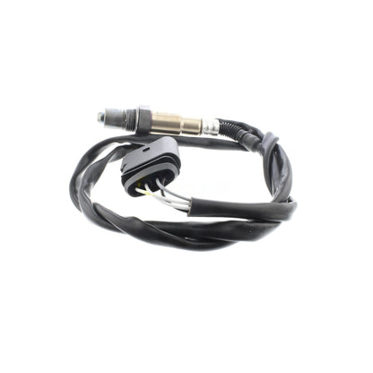VEMO Oxygen Sensor V10-76-0041
