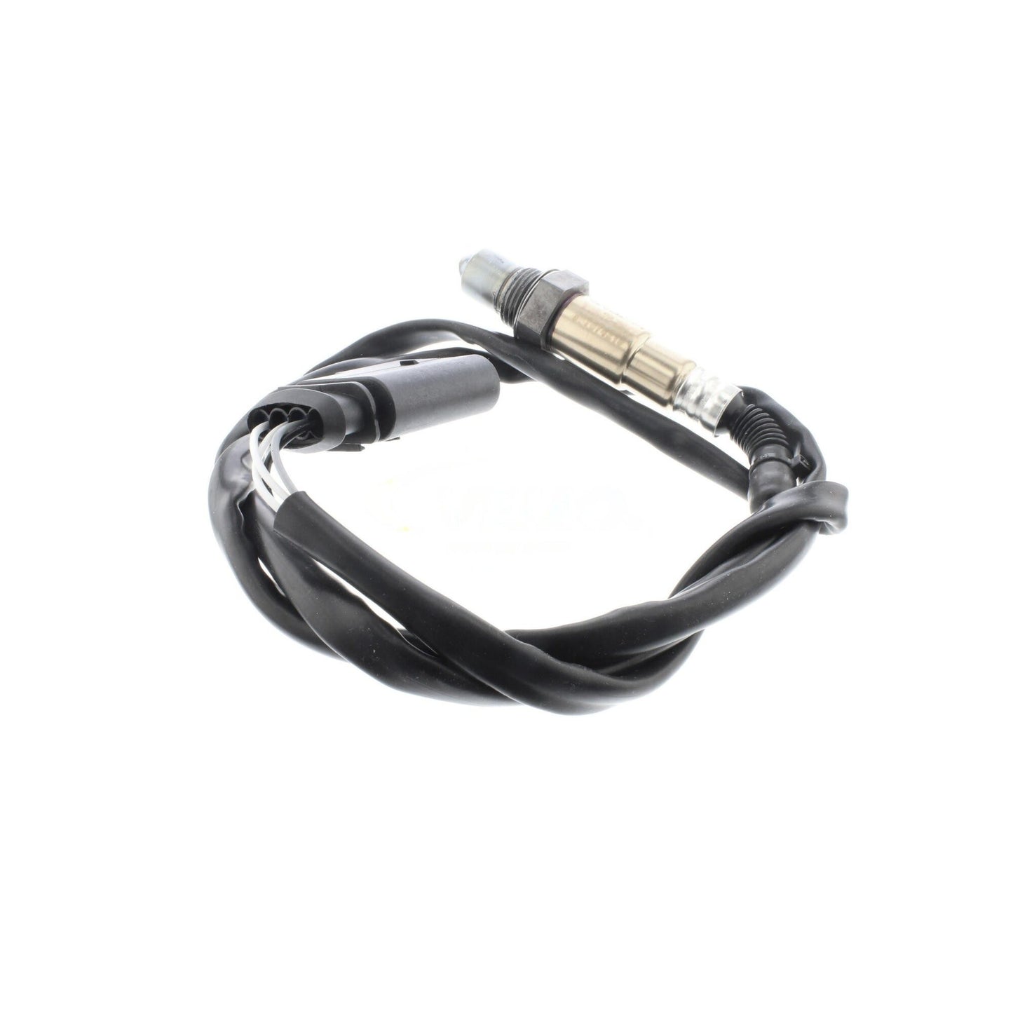 VEMO Oxygen Sensor V10-76-0041