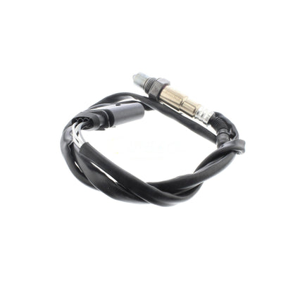 VEMO Oxygen Sensor V10-76-0041