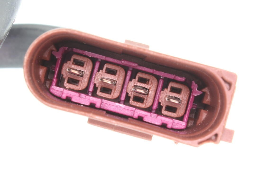 VEMO Oxygen Sensor V10-76-0044