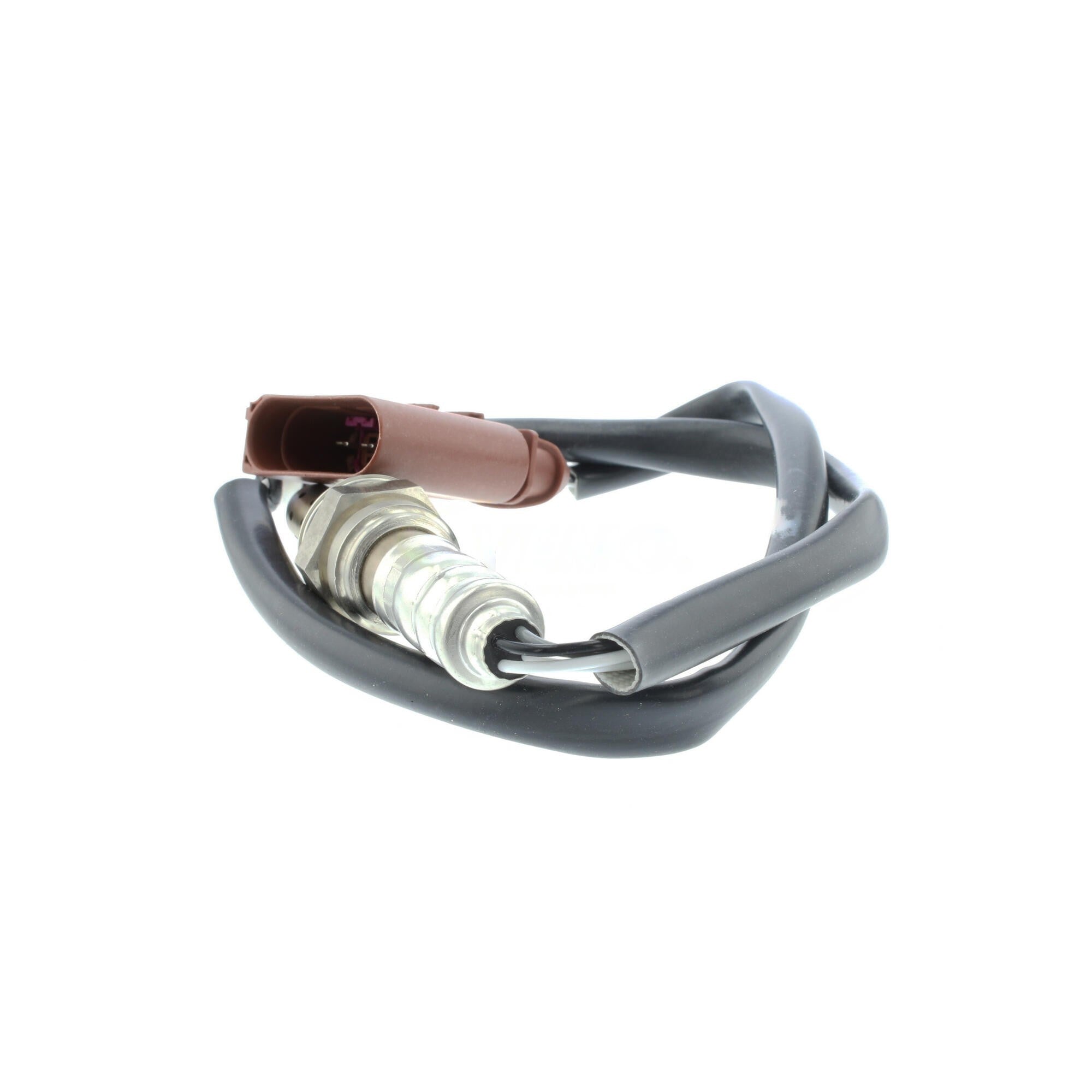 VEMO Oxygen Sensor V10-76-0044