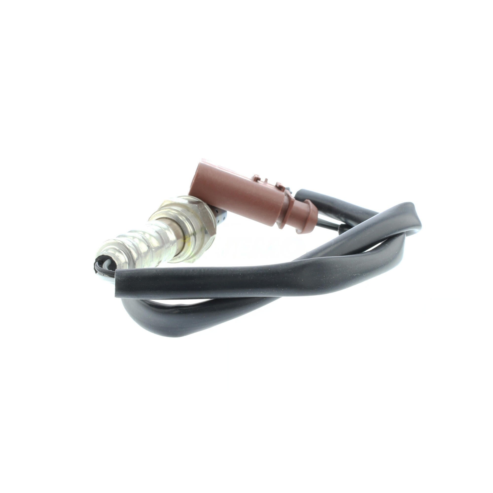 VEMO Oxygen Sensor V10-76-0044