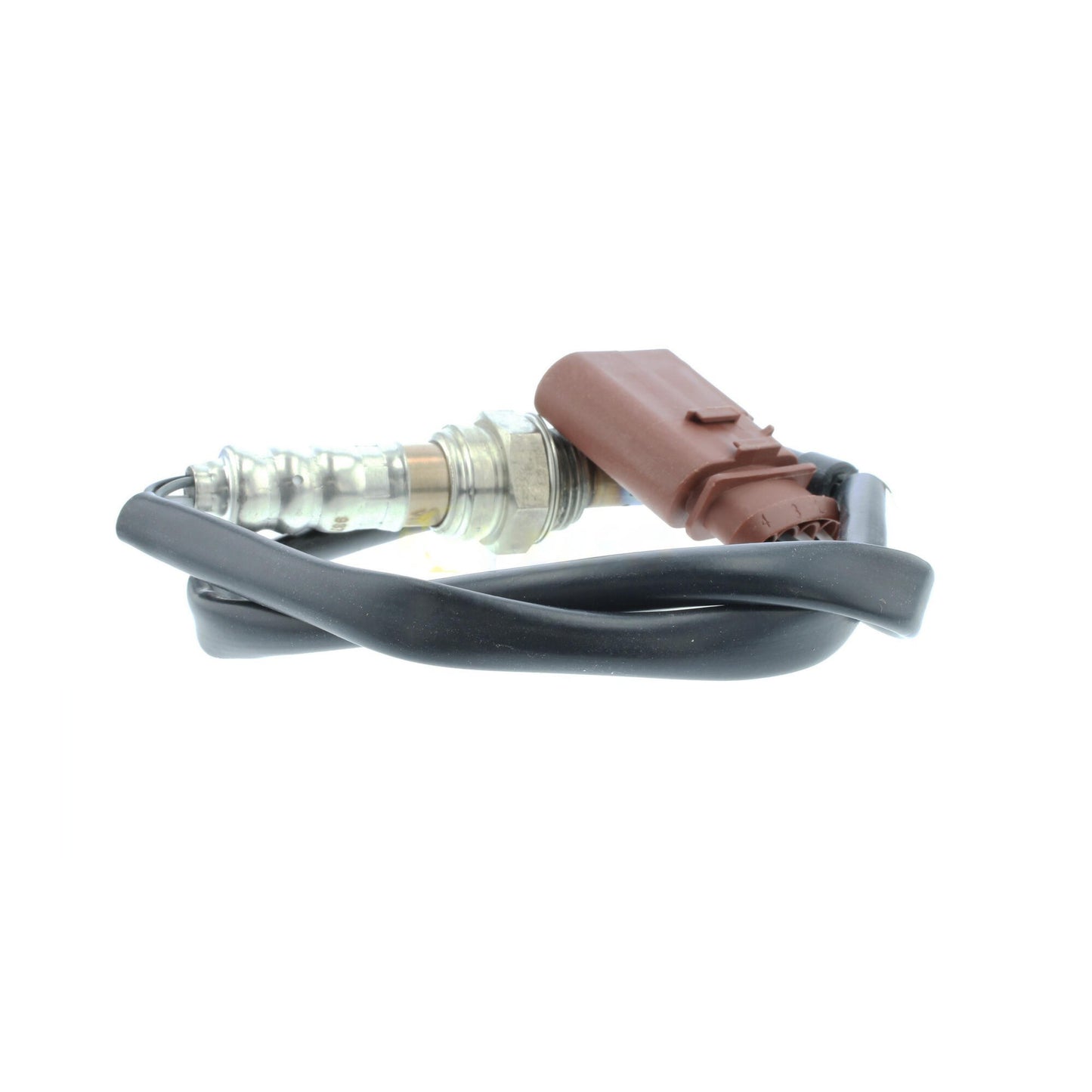 VEMO Oxygen Sensor V10-76-0044