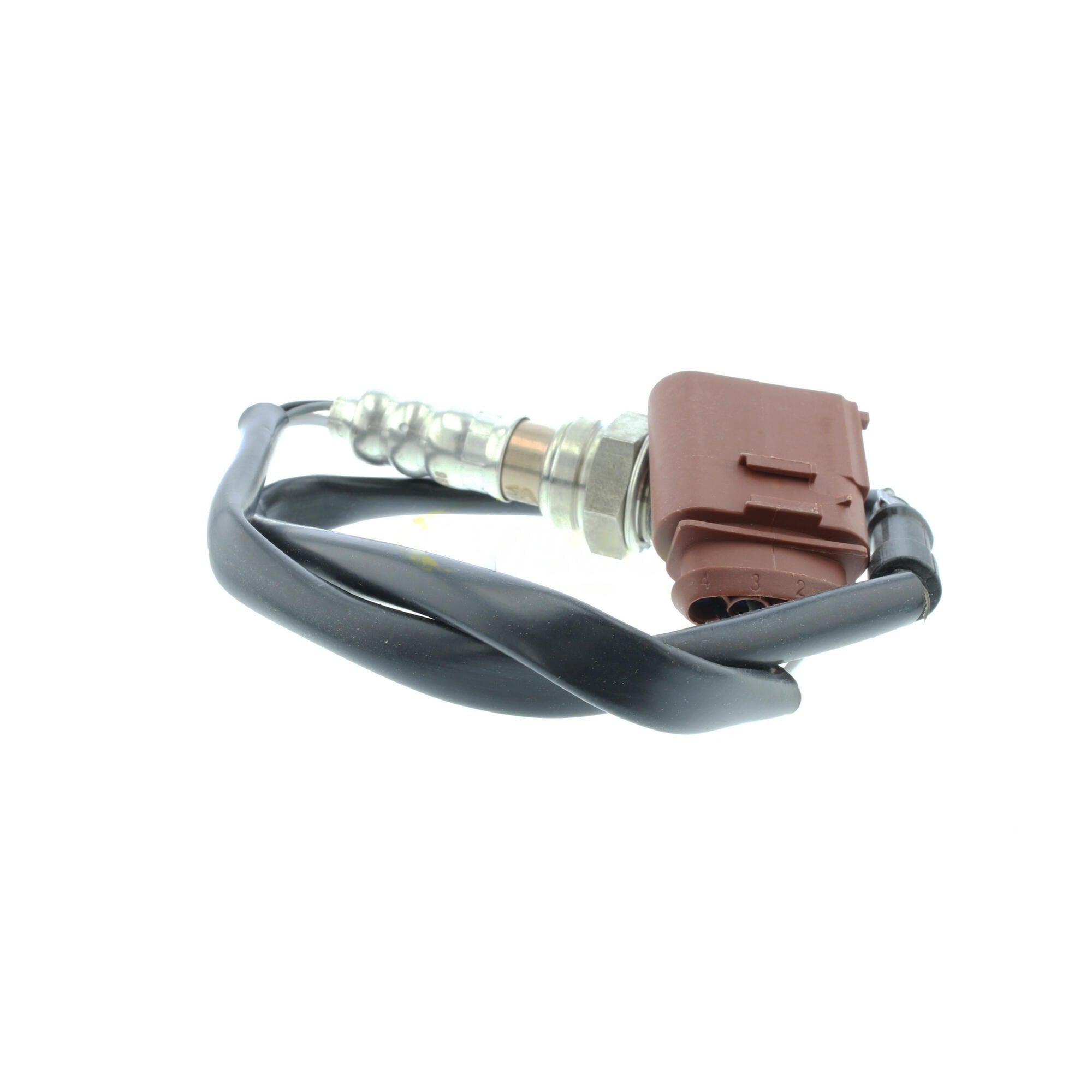 VEMO Oxygen Sensor V10-76-0044