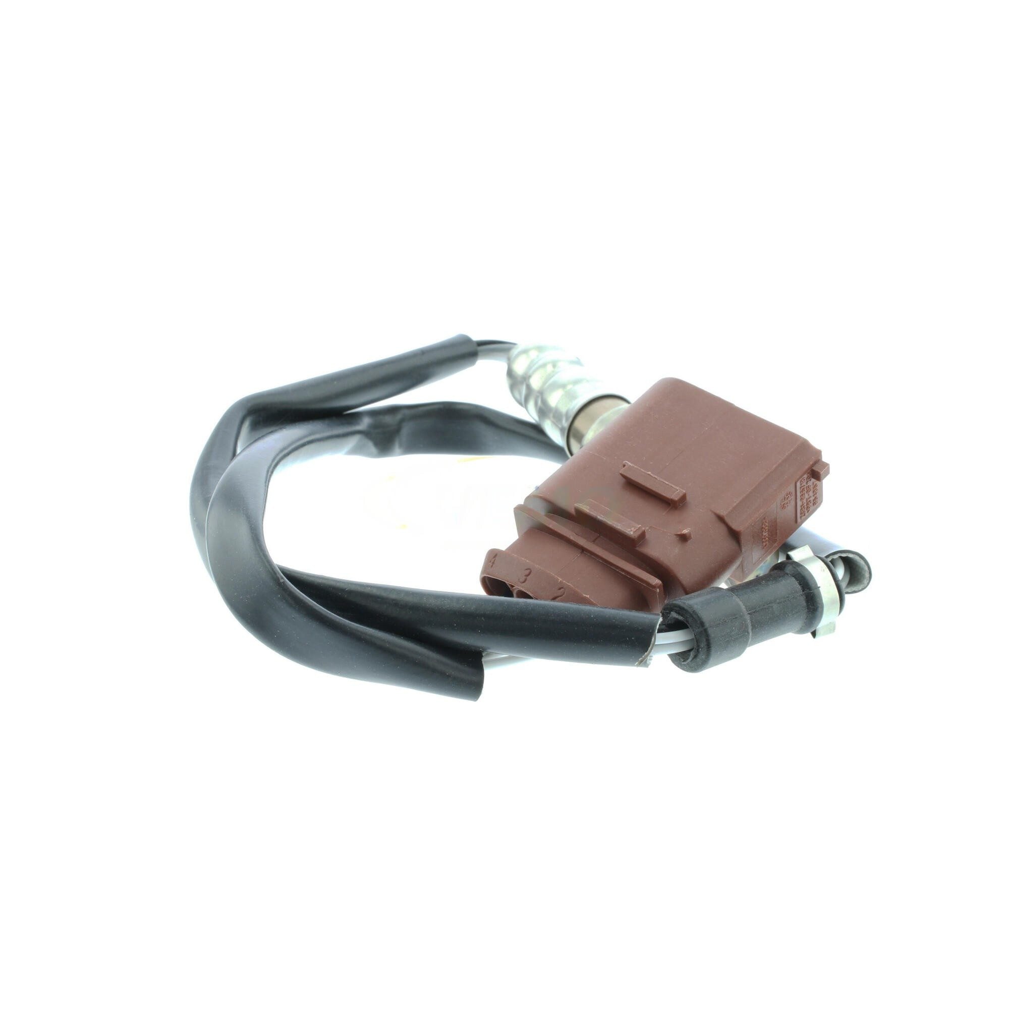 VEMO Oxygen Sensor V10-76-0044