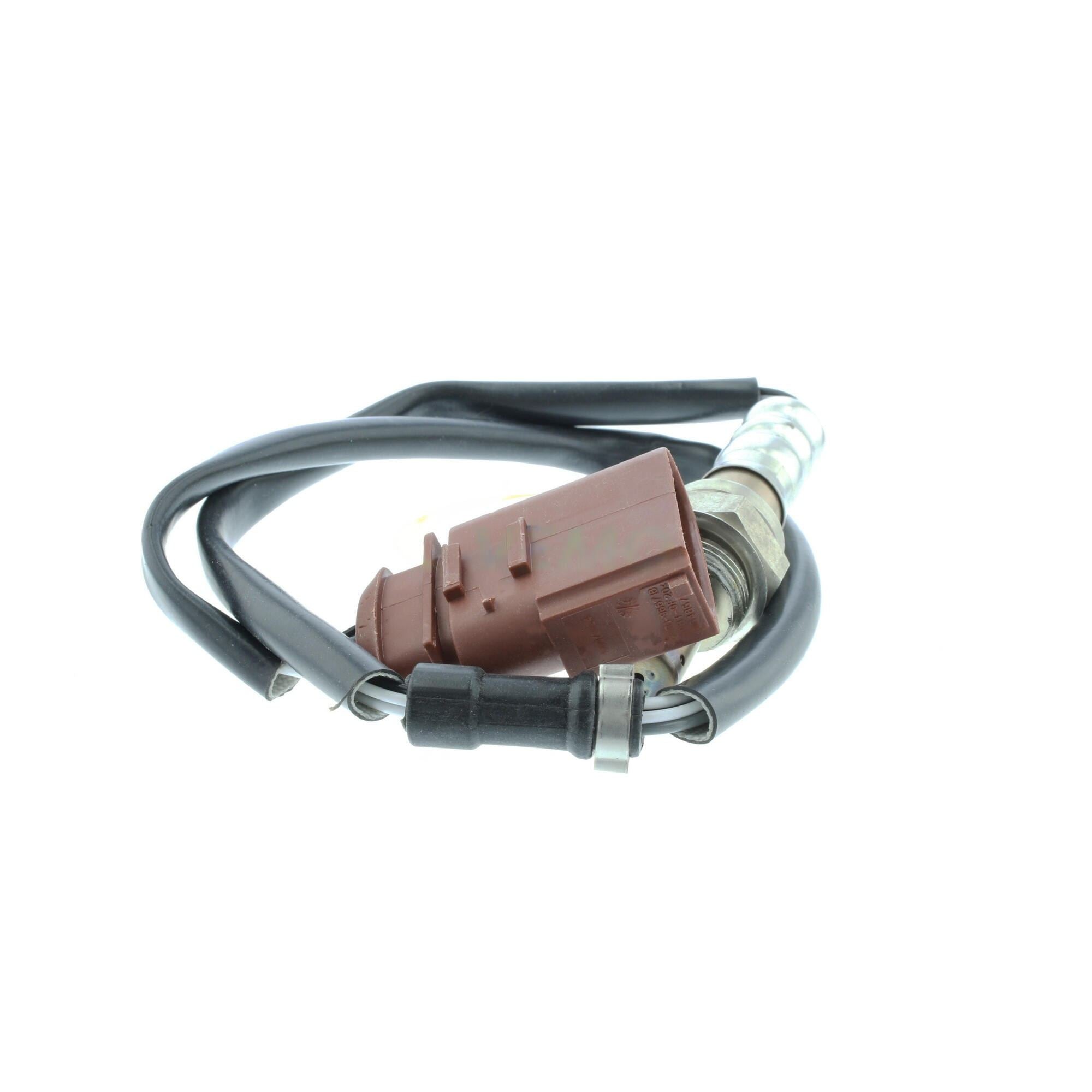 VEMO Oxygen Sensor V10-76-0044