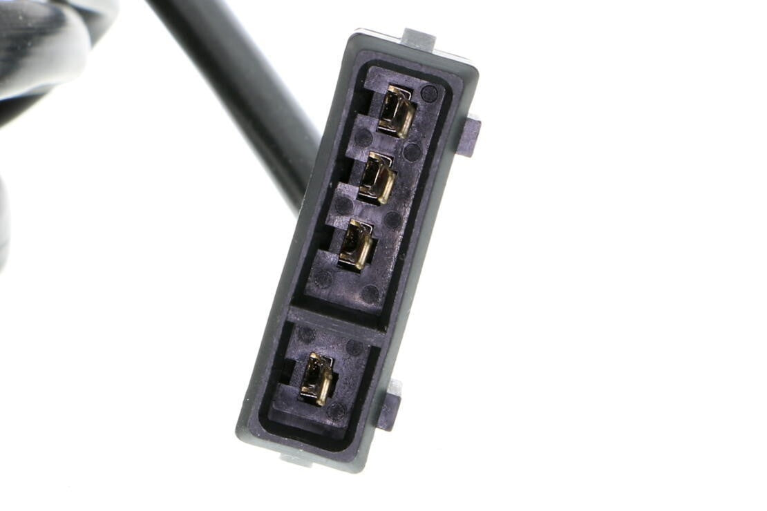 VEMO Oxygen Sensor V10-76-0053