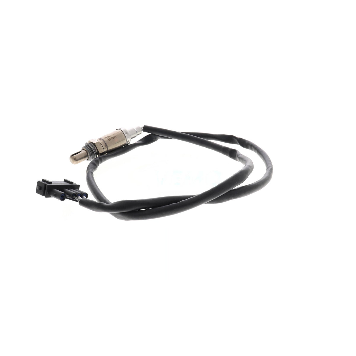 VEMO Oxygen Sensor V10-76-0053
