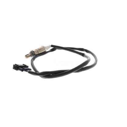 VEMO Oxygen Sensor V10-76-0053