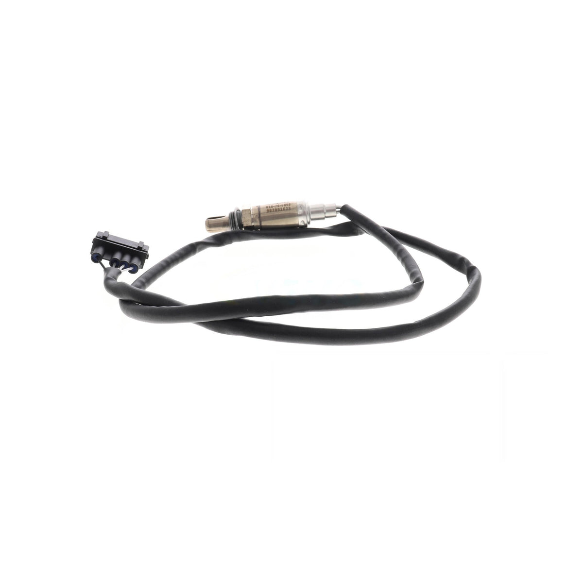 VEMO Oxygen Sensor V10-76-0053