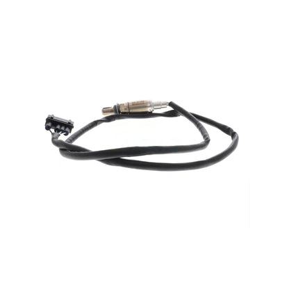 VEMO Oxygen Sensor V10-76-0053