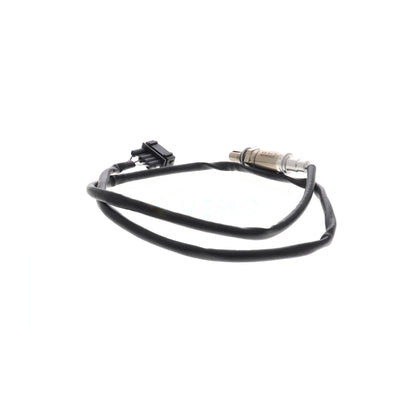 VEMO Oxygen Sensor V10-76-0053