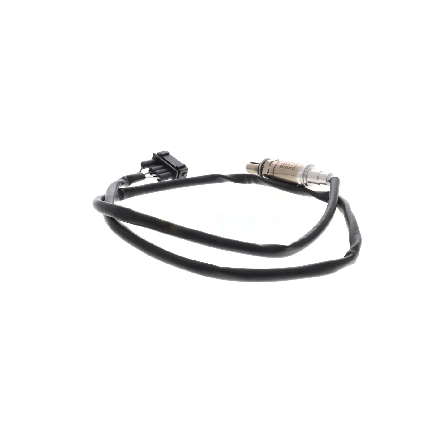 VEMO Oxygen Sensor V10-76-0053