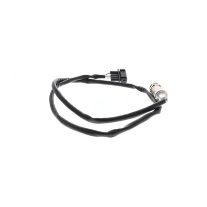 VEMO Oxygen Sensor V10-76-0053