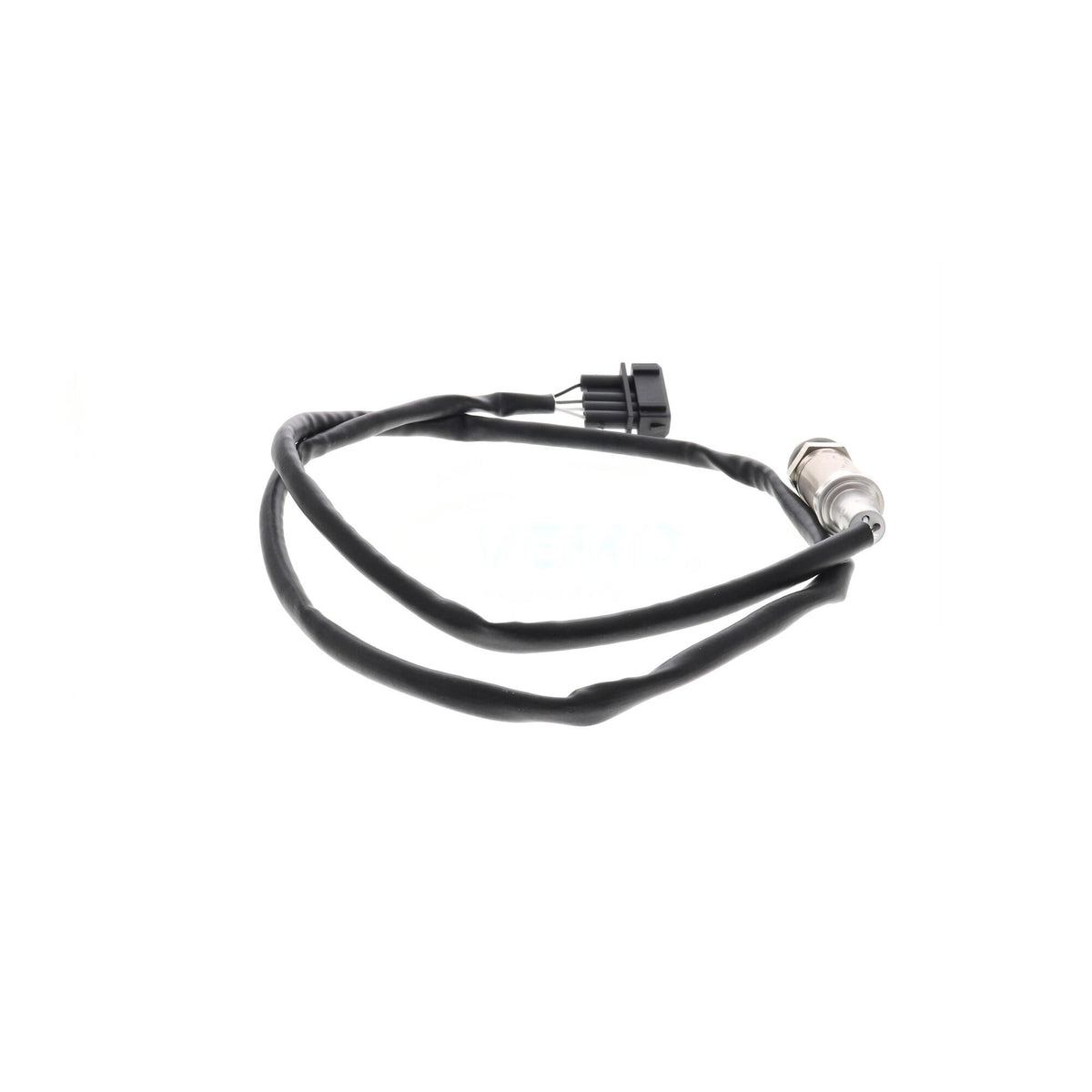 VEMO Oxygen Sensor V10-76-0053