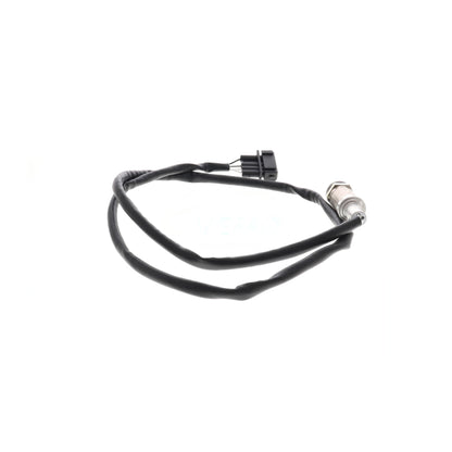 VEMO Oxygen Sensor V10-76-0053