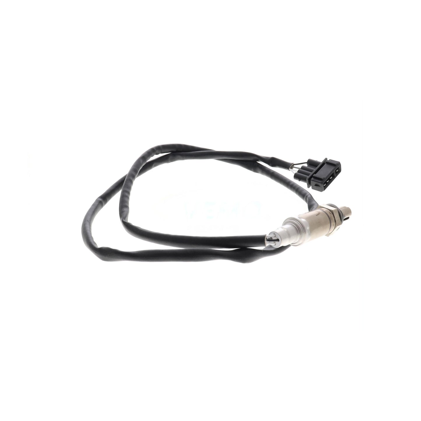VEMO Oxygen Sensor V10-76-0053