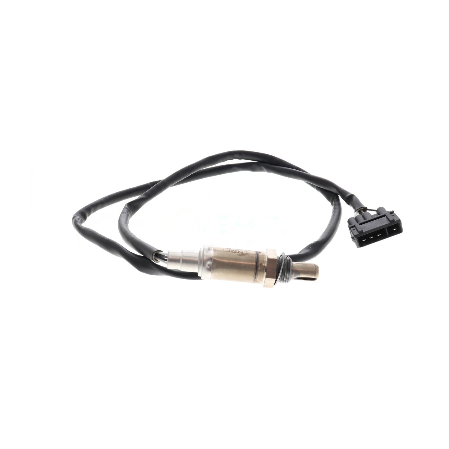 VEMO Oxygen Sensor V10-76-0053