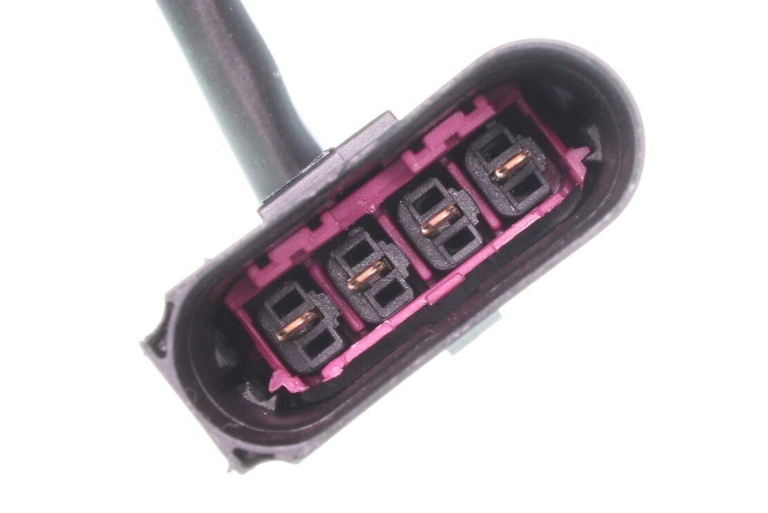 VEMO Oxygen Sensor V10-76-0060