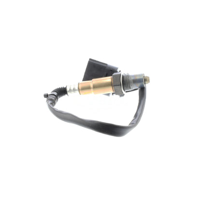 VEMO Oxygen Sensor V10-76-0060