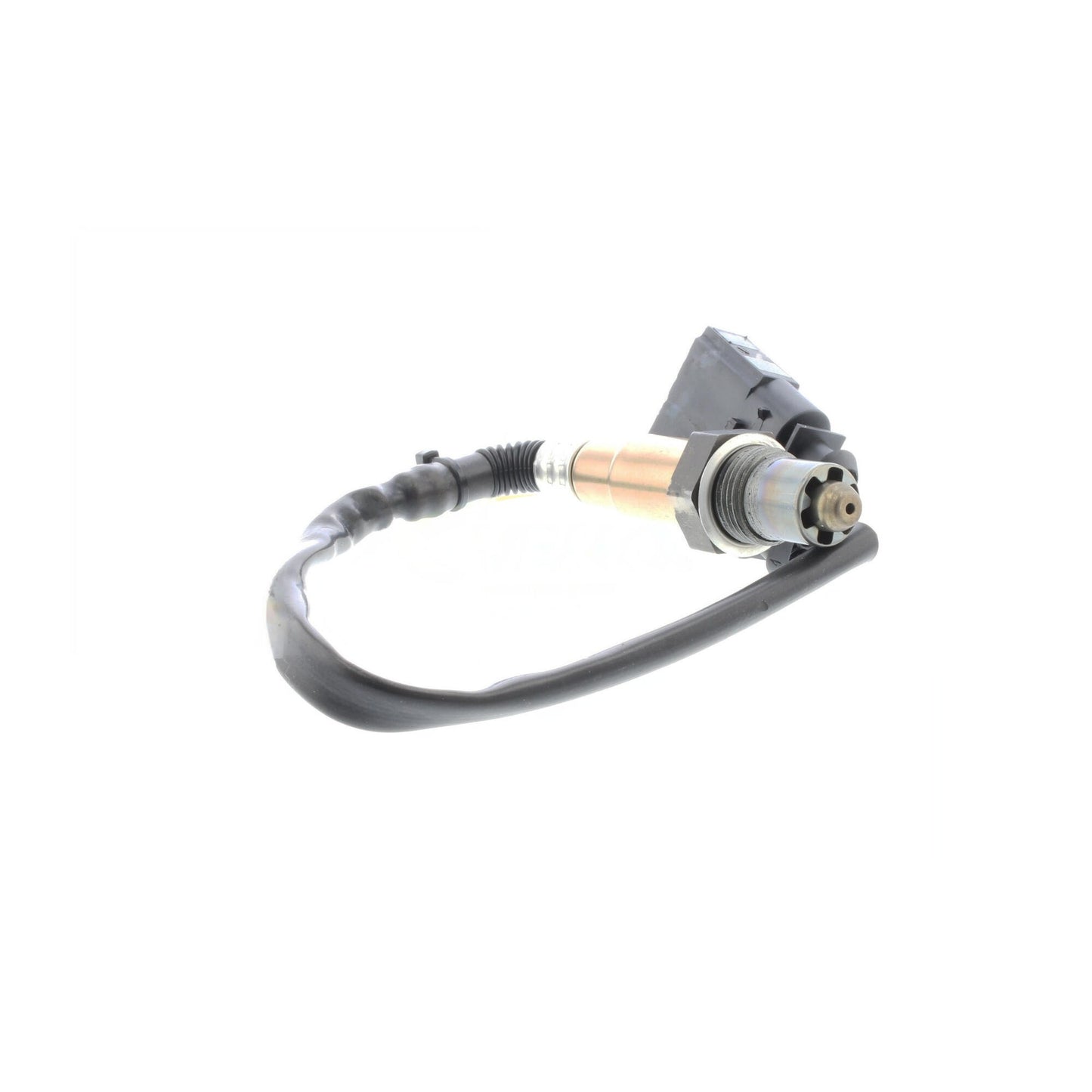VEMO Oxygen Sensor V10-76-0060