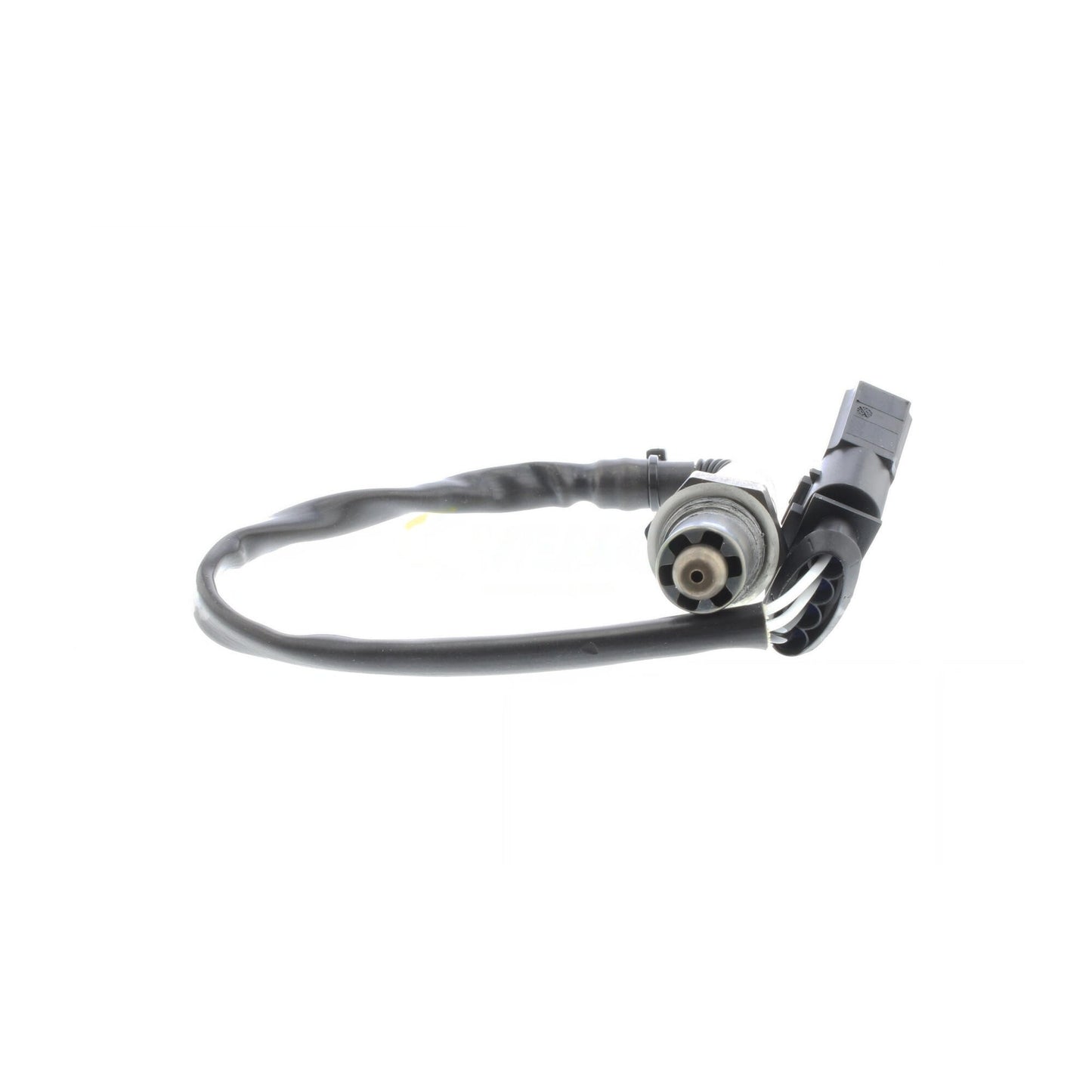 VEMO Oxygen Sensor V10-76-0060