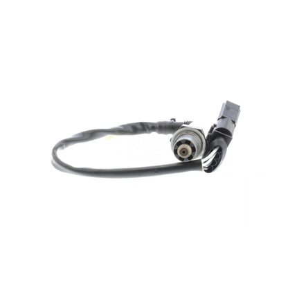 VEMO Oxygen Sensor V10-76-0060