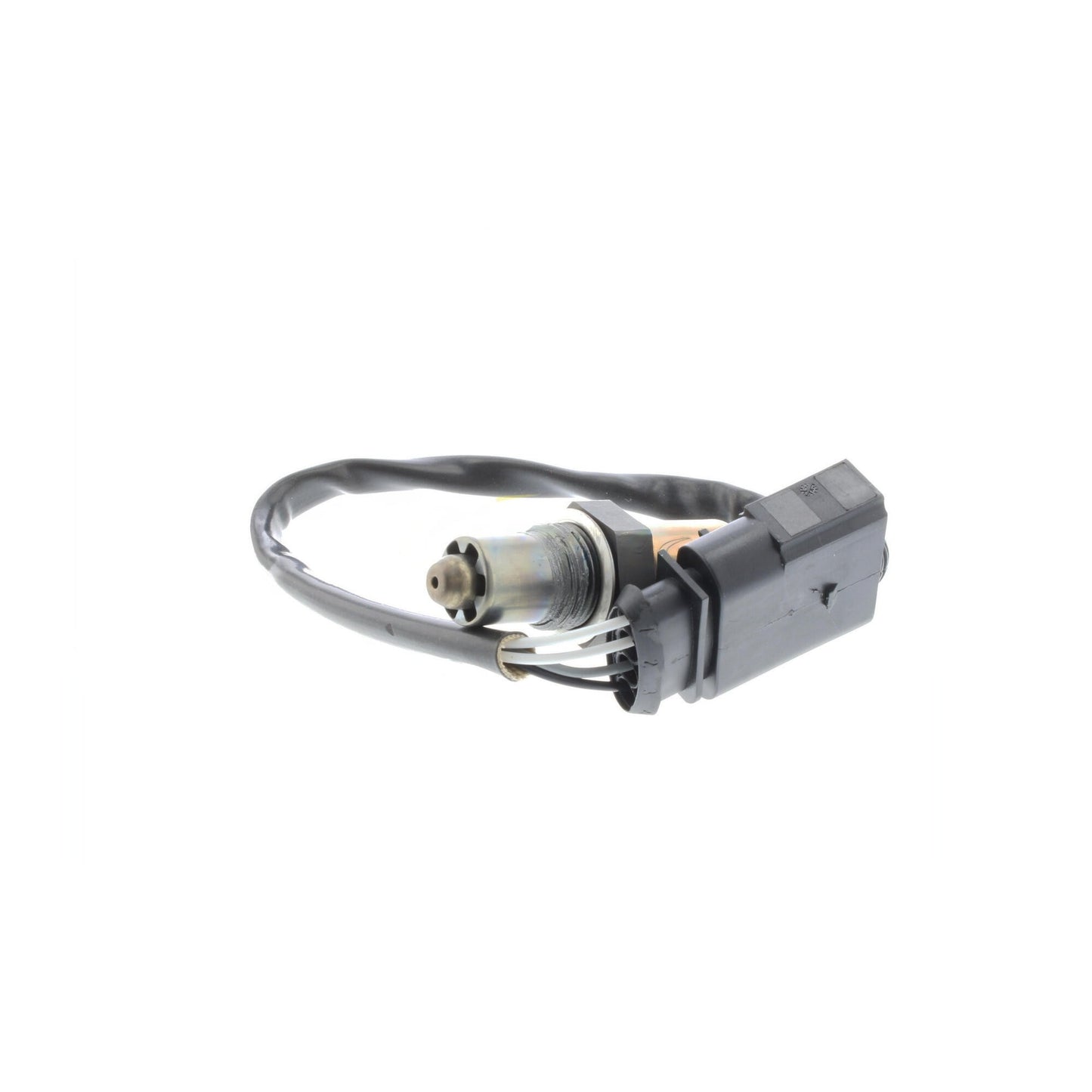 VEMO Oxygen Sensor V10-76-0060