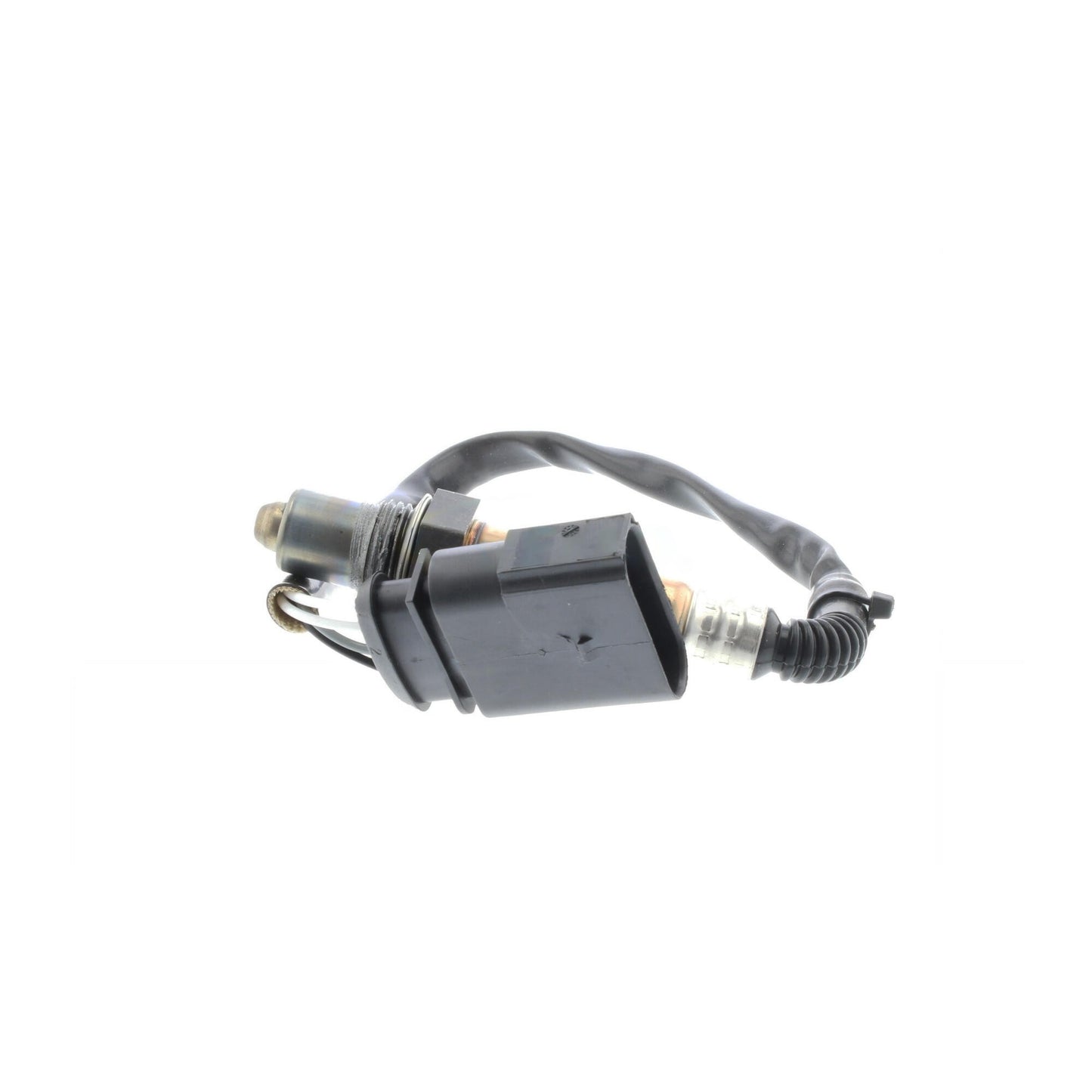 VEMO Oxygen Sensor V10-76-0060