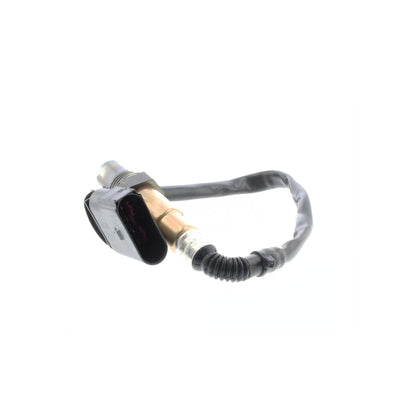 VEMO Oxygen Sensor V10-76-0060