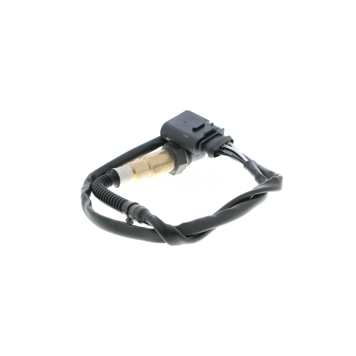 Vemo Lambda Sensor V10-76-0061