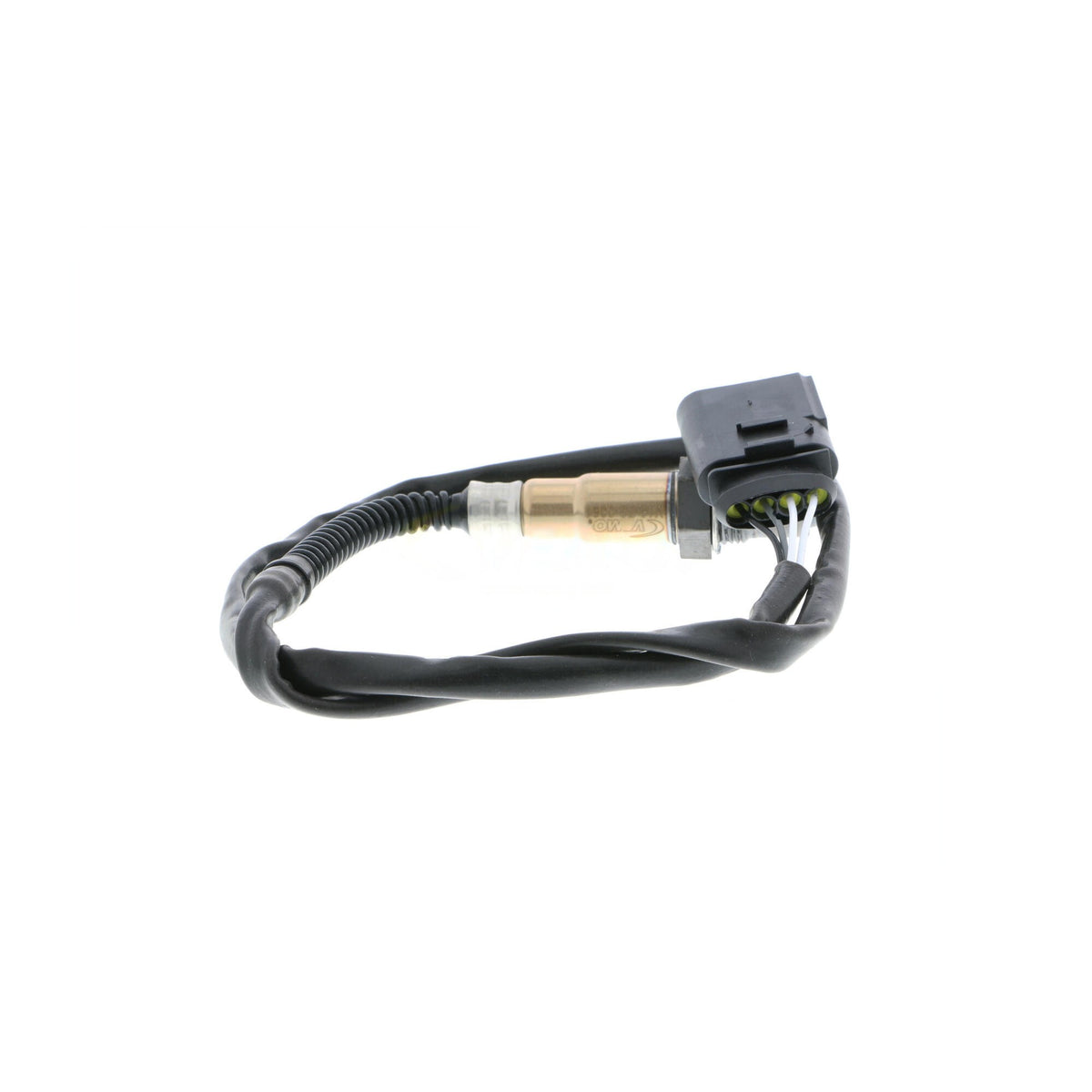 Vemo Lambda Sensor V10-76-0061