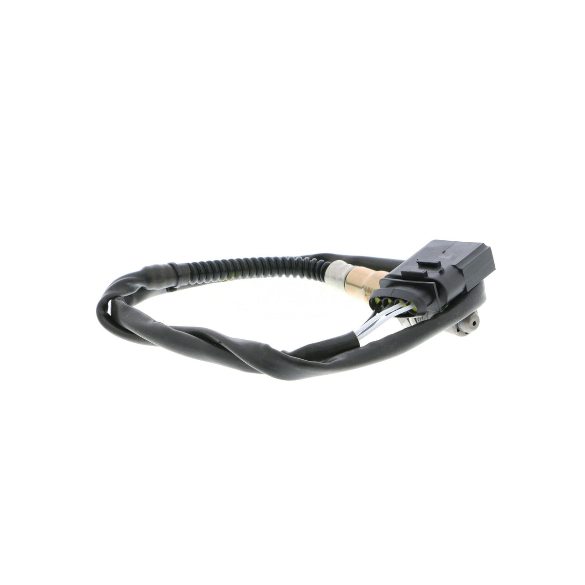 Vemo Lambda Sensor V10-76-0061
